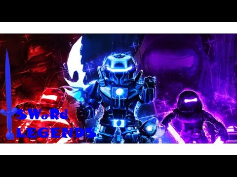 Countdown celebrations fireworks New Years Countdown!! 🔴LIVE STREAM - YouTube