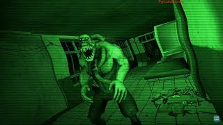 Escape Death House - Gameplay Trailer (Android Gameplay) screenshot 3