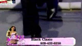 mia cepeda black clasic 1.avi