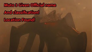 mqdefault.jpg