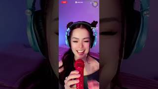 Ikaw - Emie Conjurado