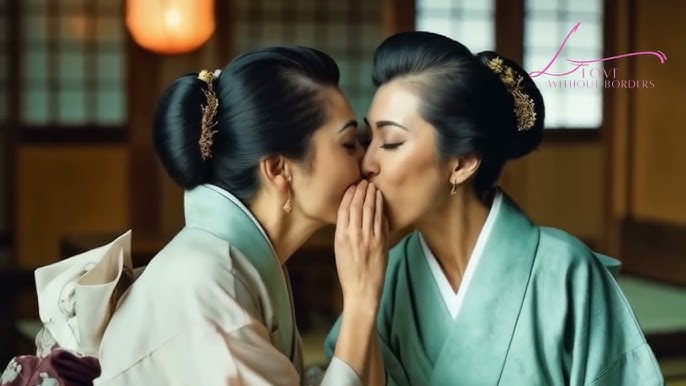 Rus 25 santimetrli sik bilan jinsiy aloqa video