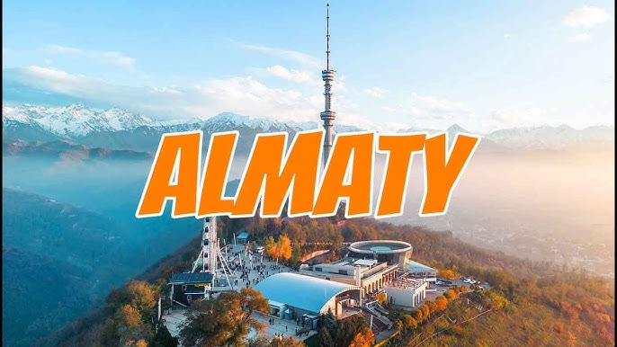 Анустың ұрығын ішеді Бондаж туралы бейне селфи