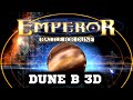 Emperor: Battle for Dune - Битва за Дюну