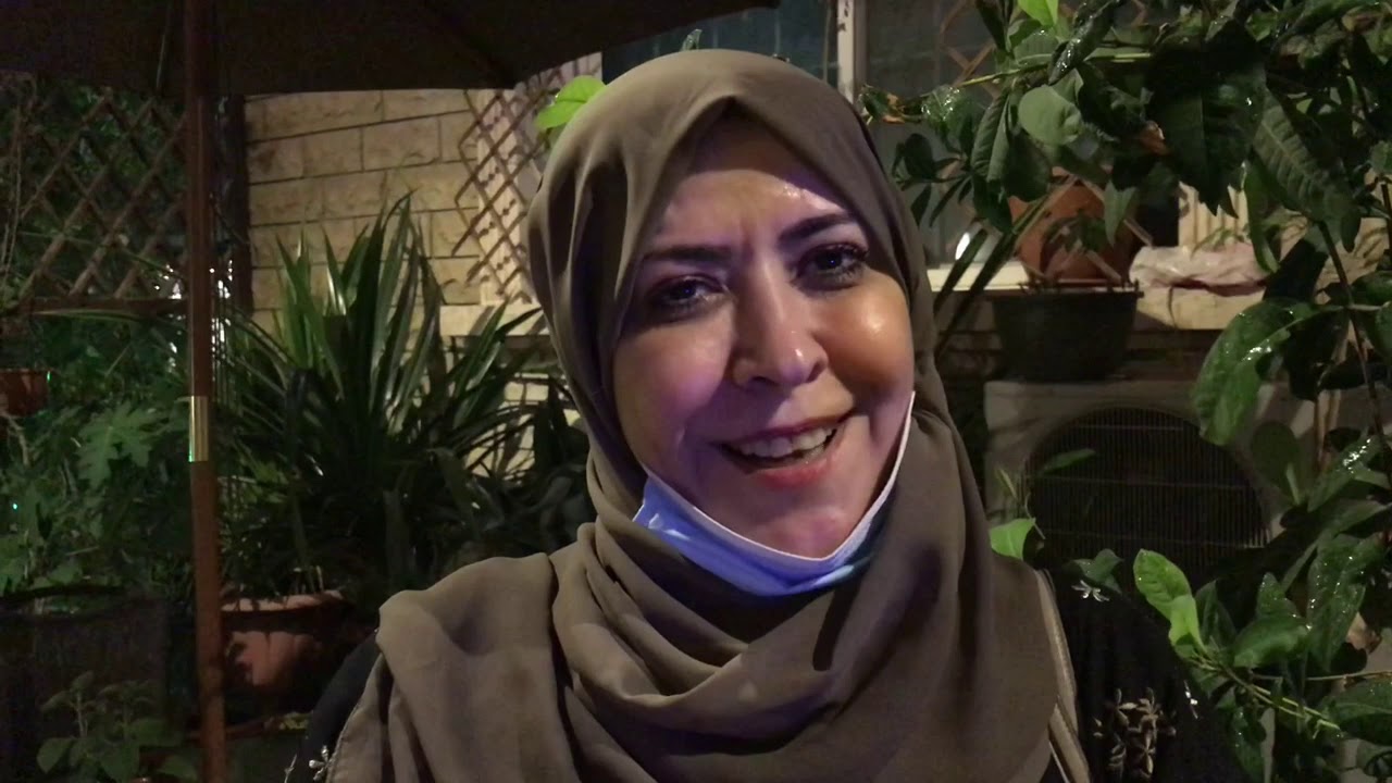 السياحة ثقافة وختامها زخات المطر في سيهات