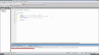 C Programming Tutorial 40 Floating Point Data Types
