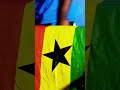 🇬🇭👀
