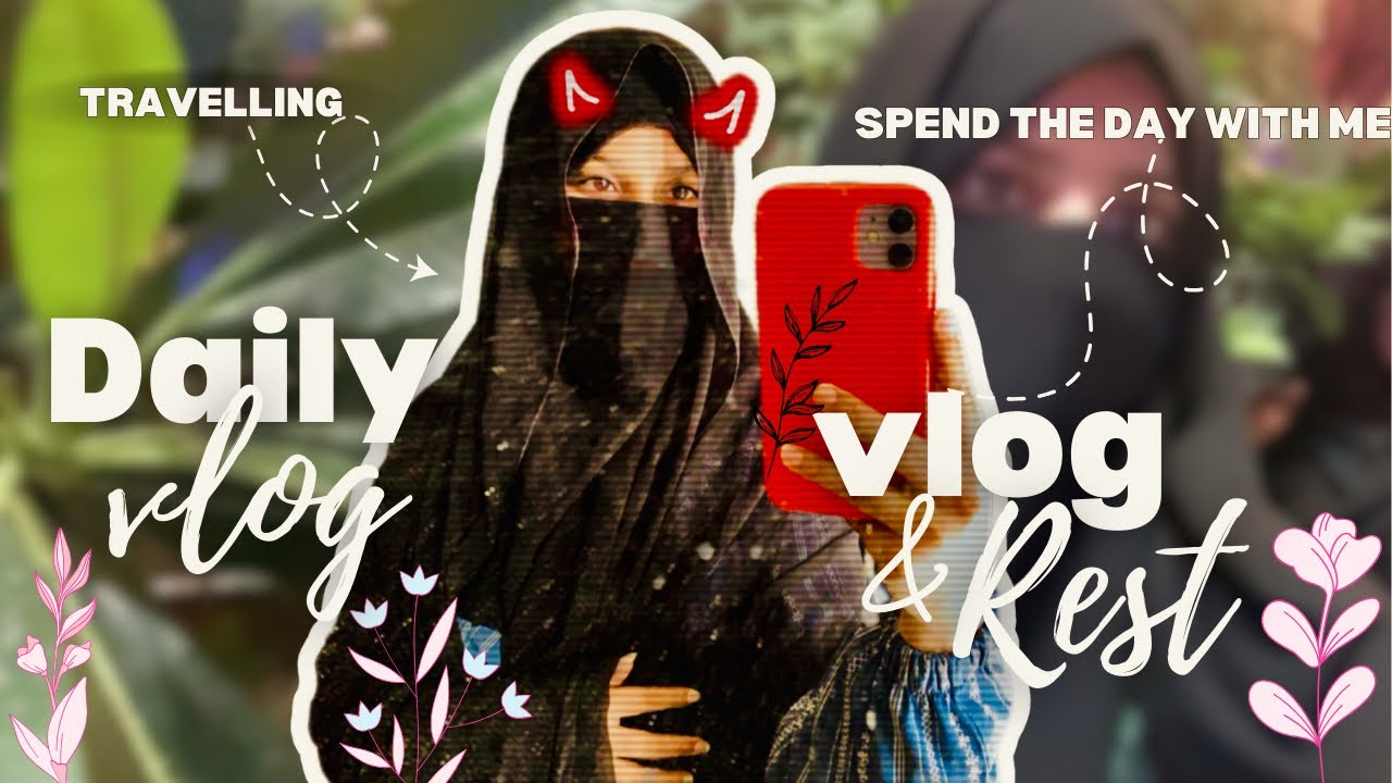 travel vlog with family|going to boulevard and al manzar |full day outing 