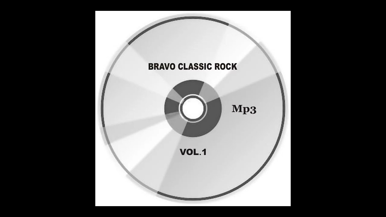 Bravo Classic Rock. Carlos Santana, moonflower (flor de luna)