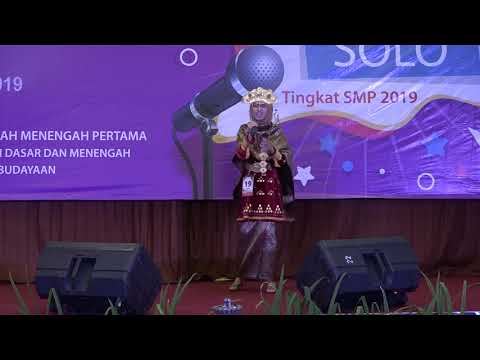 menyanyi-solo---bengkulu---anganku-anganmu---fls2n-2019-nasional-smp