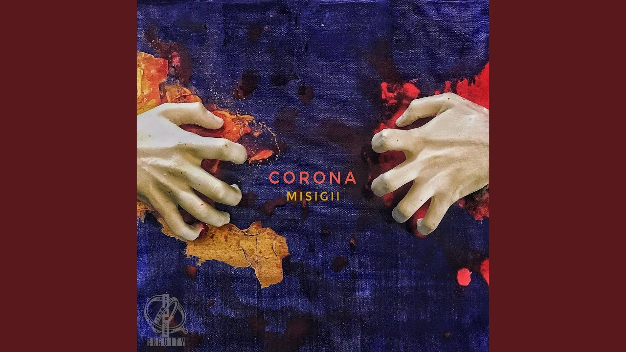 Watch Corona (Original mix) on YouTube Watch Corona (Original mix) on YouTube
