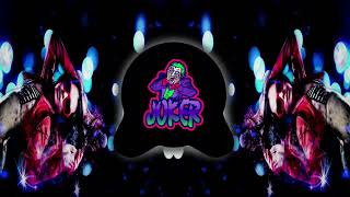 Appeal & Euthinme - Tear It Up