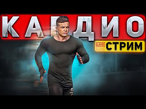 🔥ПОСЛЕДНИЙ ДЕНЬ🔥 РАСПРОДАЖА 4 ПЛАНА ТРЕНИРОВОК - 400₽ !ПЛАН 