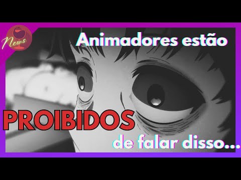 Better Anime é Bom? Conheça O Site Para Assistir Animes Online E Entenda A  Recente Polêmica