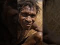 Life 3.8 Million Years Ago | Titanoboa and Early Human Survival