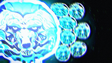 Blob.io | FFA King 🔥