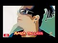 █▬█ █ ▀█▀  AMZA TAIROV 2021 -  ★ ♫ HINDI TALLAVA ♫ ★  █▬█ █ ▀█▀