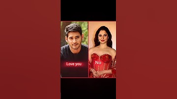 Tamannaah Bhatia❤️ Real husband Love 😱#tammannah #shortfeed