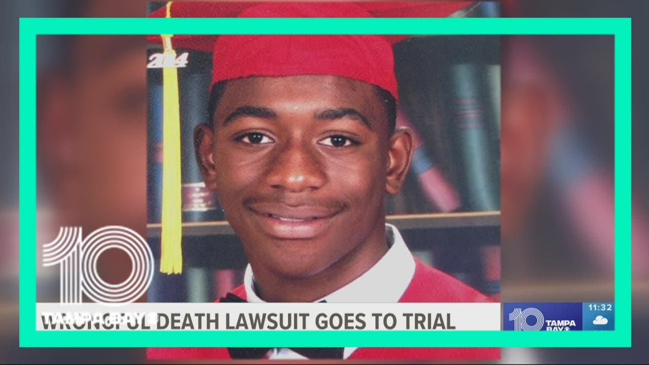 The Florida State Fair Authority