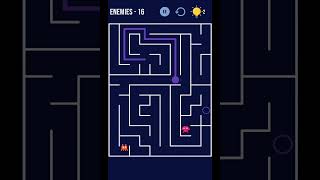 #game #gameshorts #gameplay2022 #games #topgames #topgameplay #gamingvideos #shorts #shortsyoutube