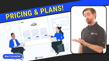 Five9 Comprehensive Review of Pricing, Plans, Features (2024)