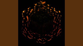 Download lagu Haunt Muskie