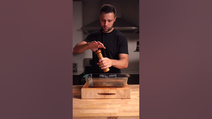 The World's Most Expensive Beef Jerky
