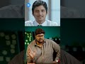 Interview Hacks Telugu 2025 | Job Interview Hacks That Get You Hired #entricodingtelugu