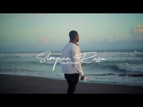 Video Simpan Rasa