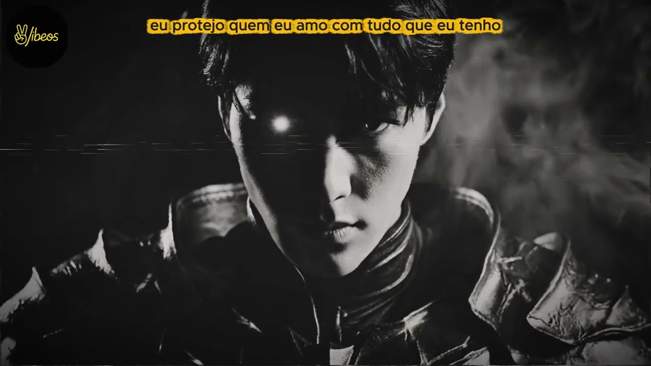 ARISE - O Monarca das Sombras | VibeOs