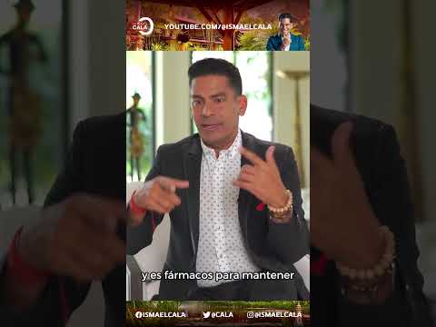 🔍 ¿Desconectado de