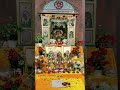 #krishna #shyam #mandir #love #radhakrishna #radharani #song #bhajan #bhakti #bhaktisong