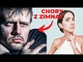 Download Lagu Czy na pewno chorujemy od ZIMNA? 🥶