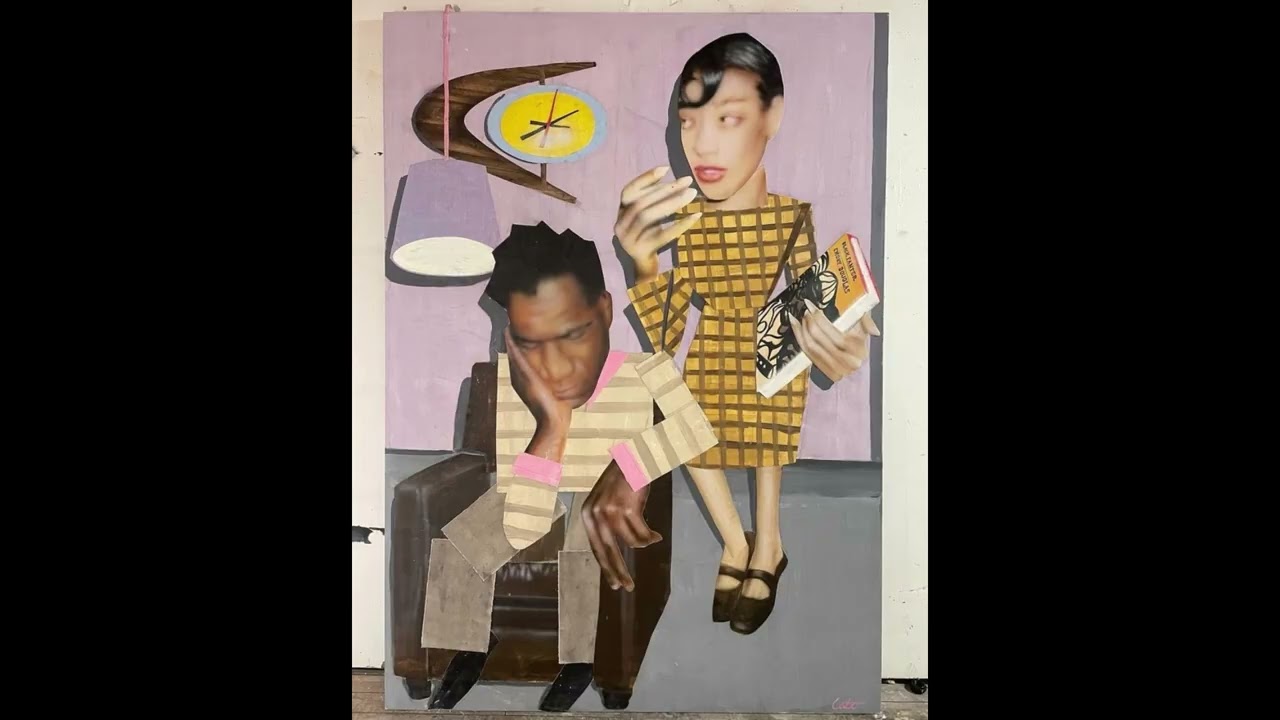 [ Free ]Your Step dad type beat [ SHEIN 2 ]