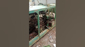 ép cọc công nghệ mới...