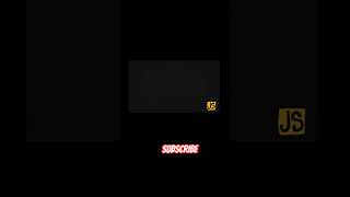 Learn how to access array elements in JavaScript in the easiest way possible!#shorts #viral