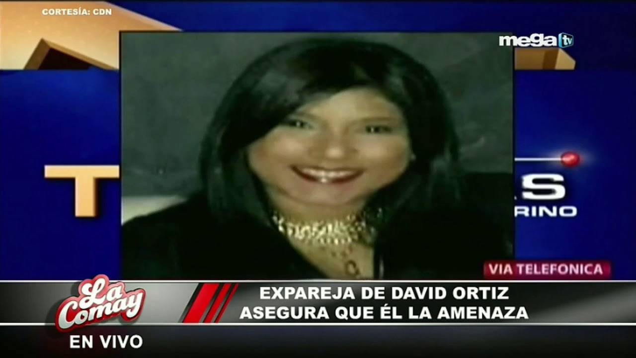 la-comay-martes-23-de-junio-del-2020-sin-comerciales-youtube
