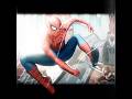 Rate this Spider-Man Edit | Adventure of a Lifetime #edit #spiderman #brandnewday #amv