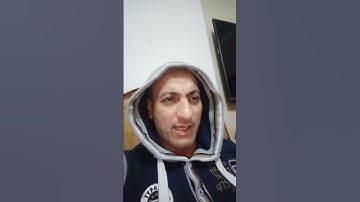 شرح الصدر من الله ما تيسر من سوره الزمر بصوت القارئ حماده محمد عبد العزيز