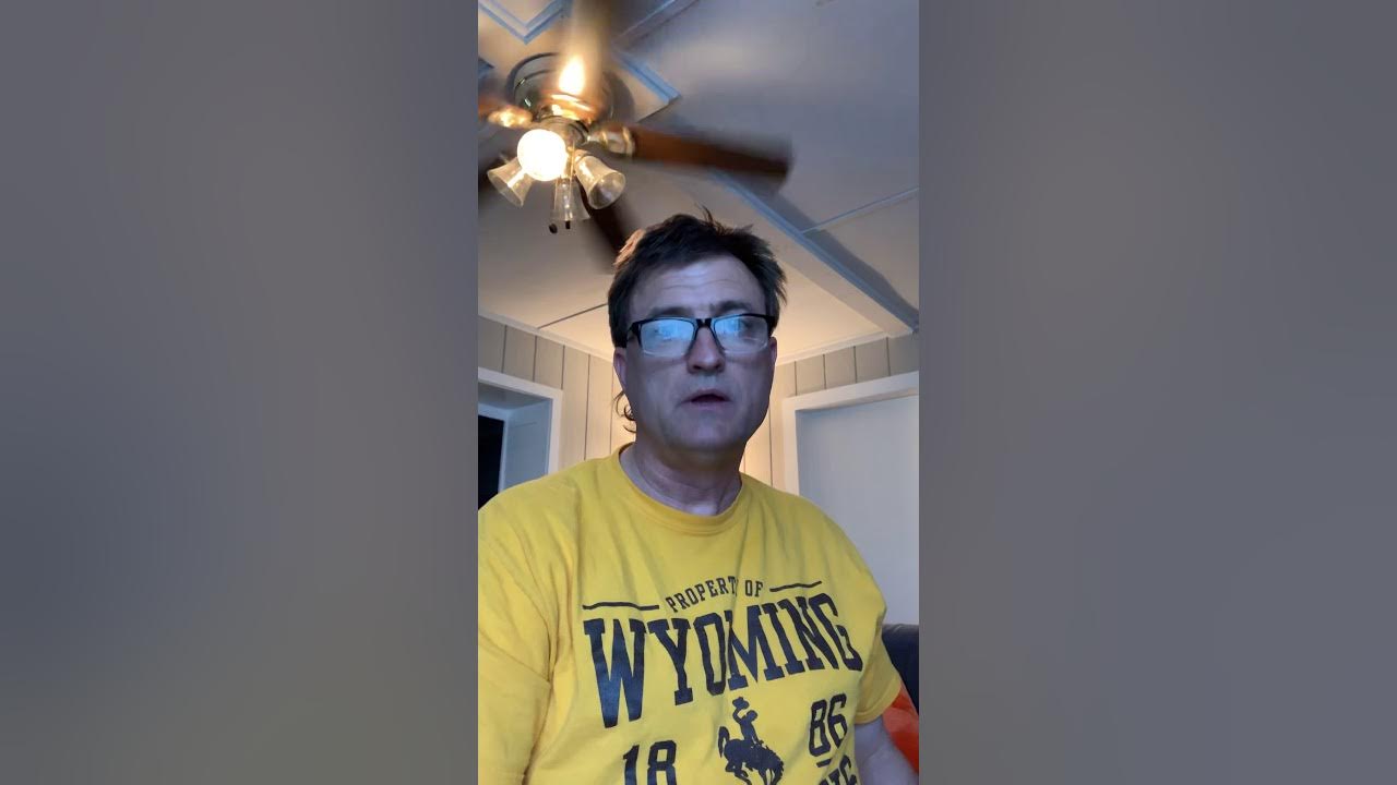 TripwireJaRod Hall, Bassoon part YouTube