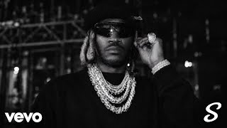 FUTURE - INTERVIEW (2027) | VISUAL EDIT BY SOSA 888 