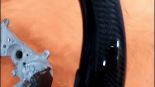 VID 20210923 WA0062