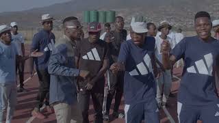 MASTLERATA 45 hit ( Official Video ) Mokhalabje Maifala