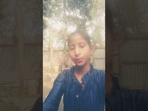 ৪ ফেব্রুয়ারী, ২০২৫