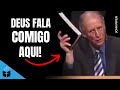 Se as Minhas Palavras Permanecerem em Vós | John Piper