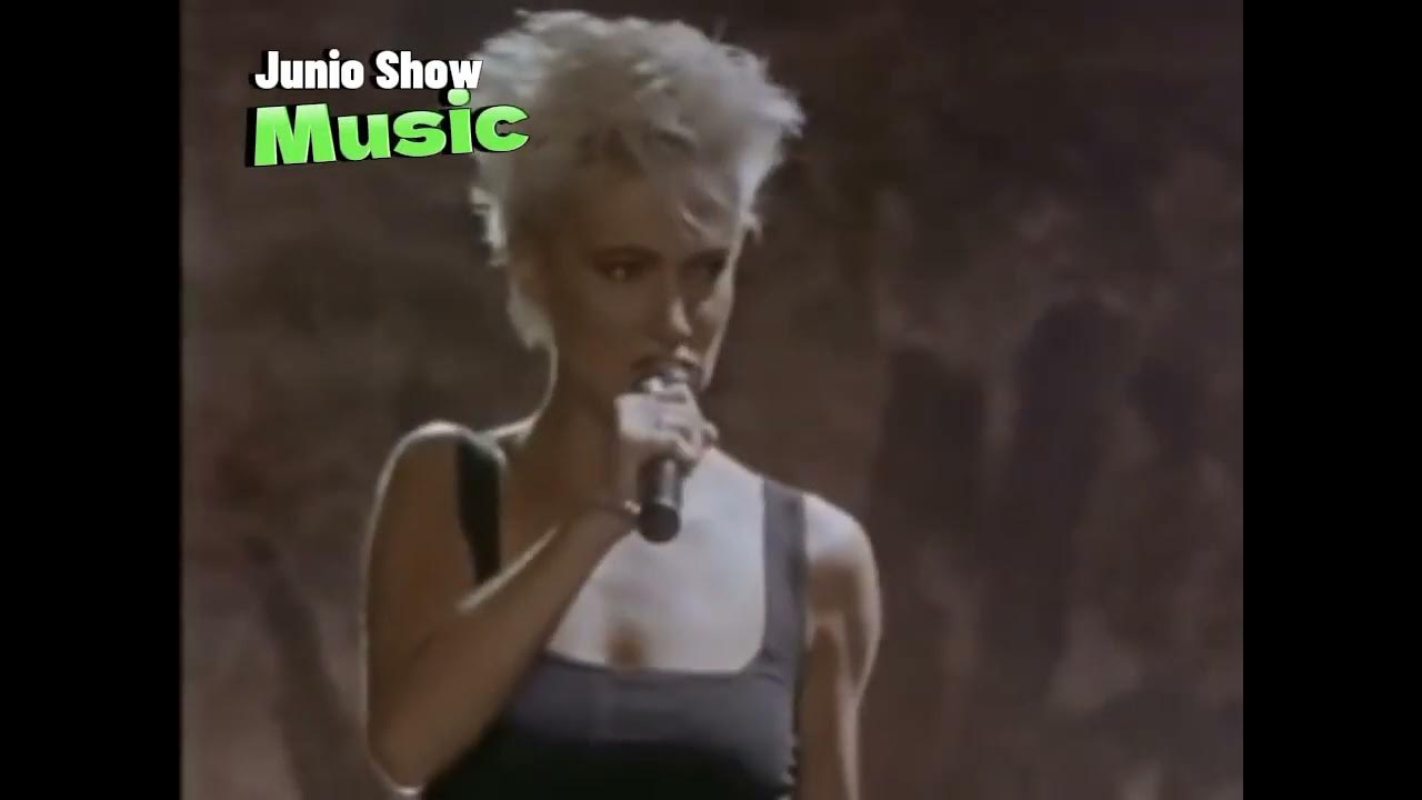 Мари фредрикссон. Roxette listen to your heart обложка. Roxette listen to your heart обложка. Мари фредрикссон в молодости. Роксет listen to your heart.