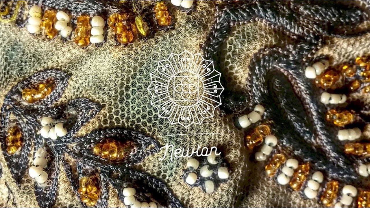 Discover Surrey | Newton