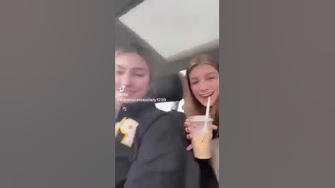 Uploading memes until I get 100k subscribers day 33