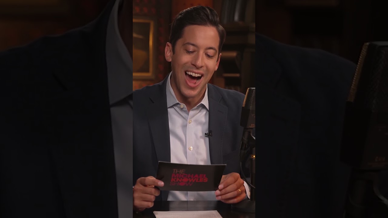 Молодые католички возвращают вуали