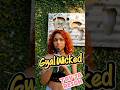 Gyal wicked - By Tay’Ja Reign - Official page